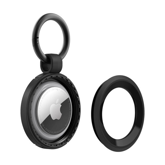 OtterBox Rugged Case for AirTag | Durable Protection, Opened Box - MIZO.at