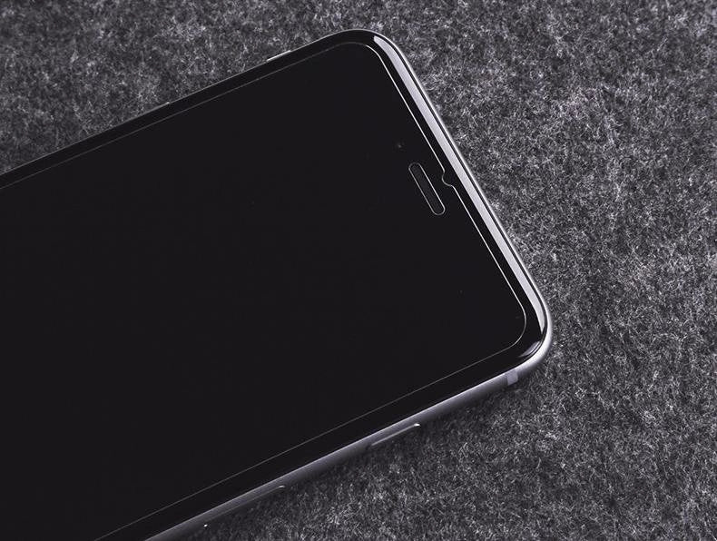 Xiaomi 13 Displayschutz – Enhanced 9H Gehärtetes Glas Schutzfolie - MIZO.at
