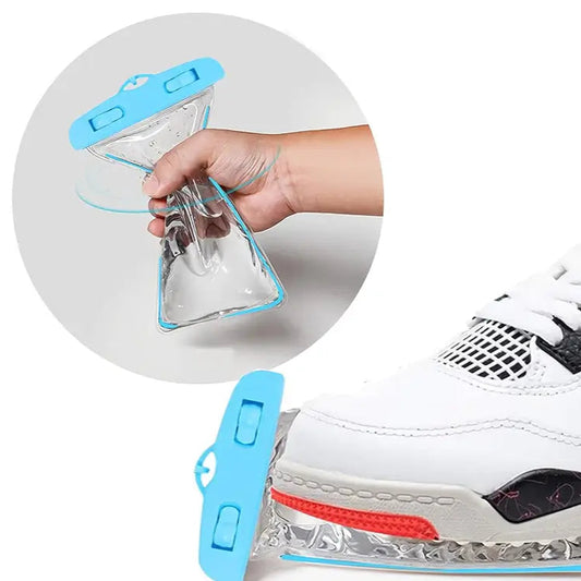 Wasserdichte Handyhülle für Pool, Strand & Kajak – Blau - MIZO.at