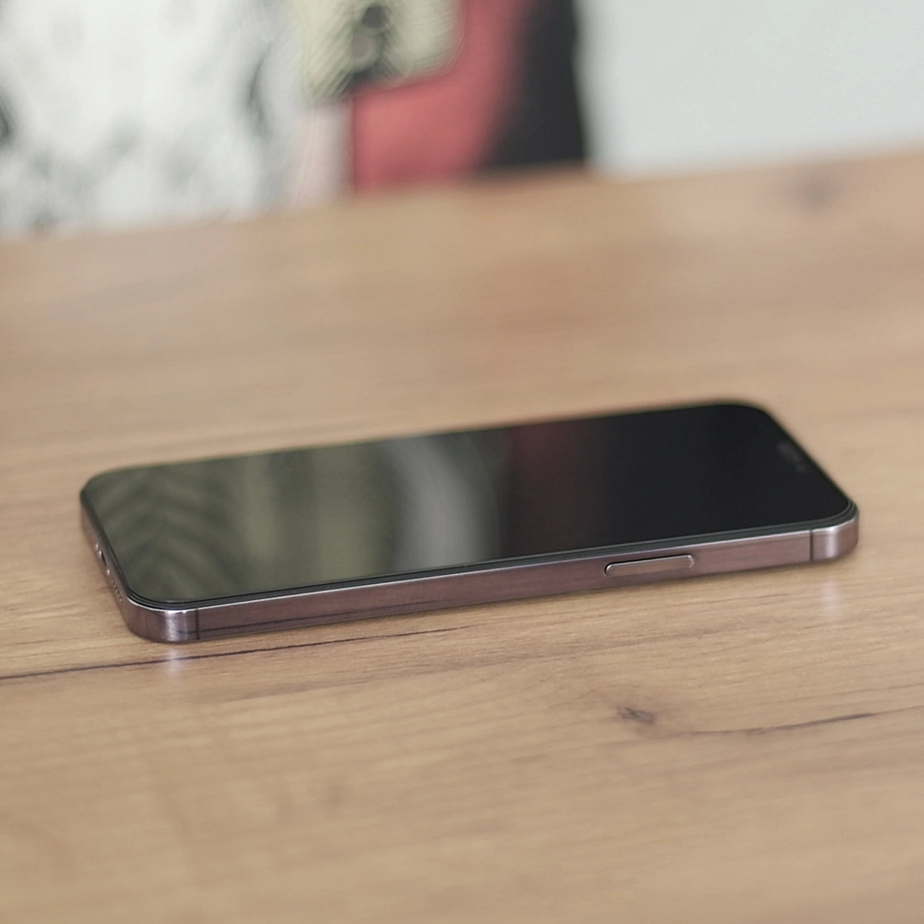 Xiaomi Redmi Note 11 Pro Displayschutzfolie – 9H Gehärtetes Glas Premium - MIZO.at