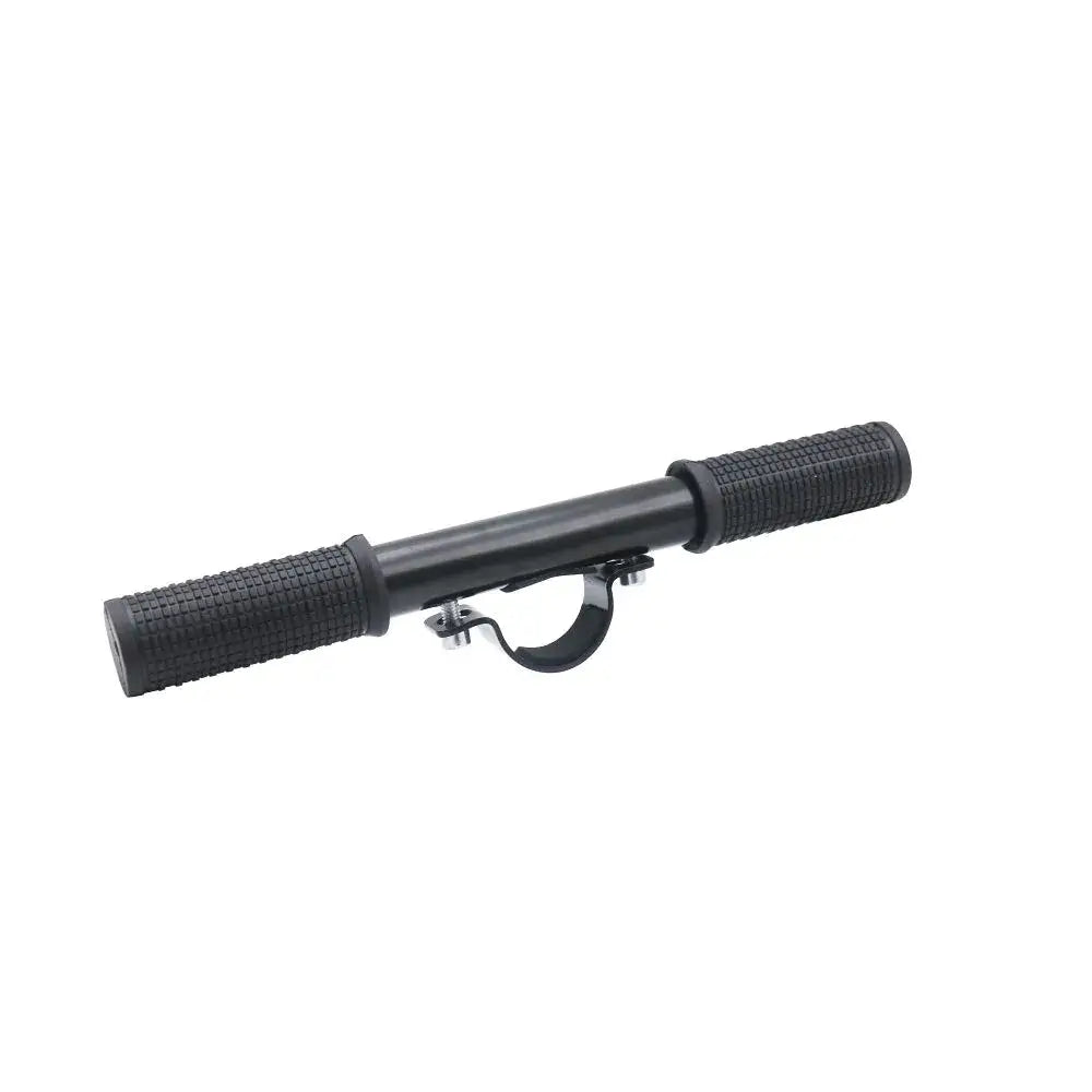 FS365-013 Ersatzlenker Schwarz – Universal Scooter Handlebar - MIZO.at