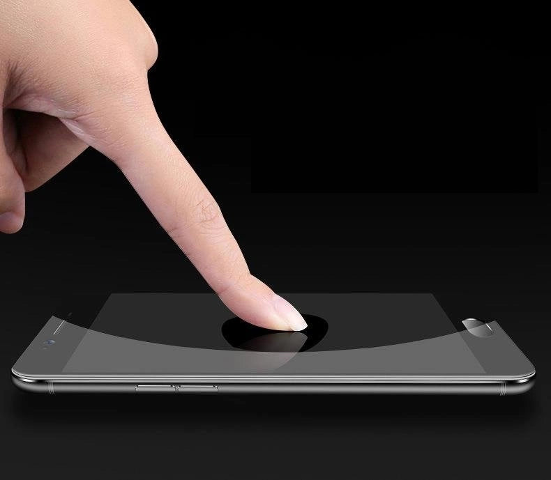 Samsung Galaxy S23 FE Wozinsky Displayschutz - MIZO.at