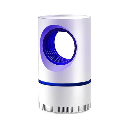 Mosquito Lamp Big | Effective Insect Repellent for Indoor & Outdoor Use - MIZO.at