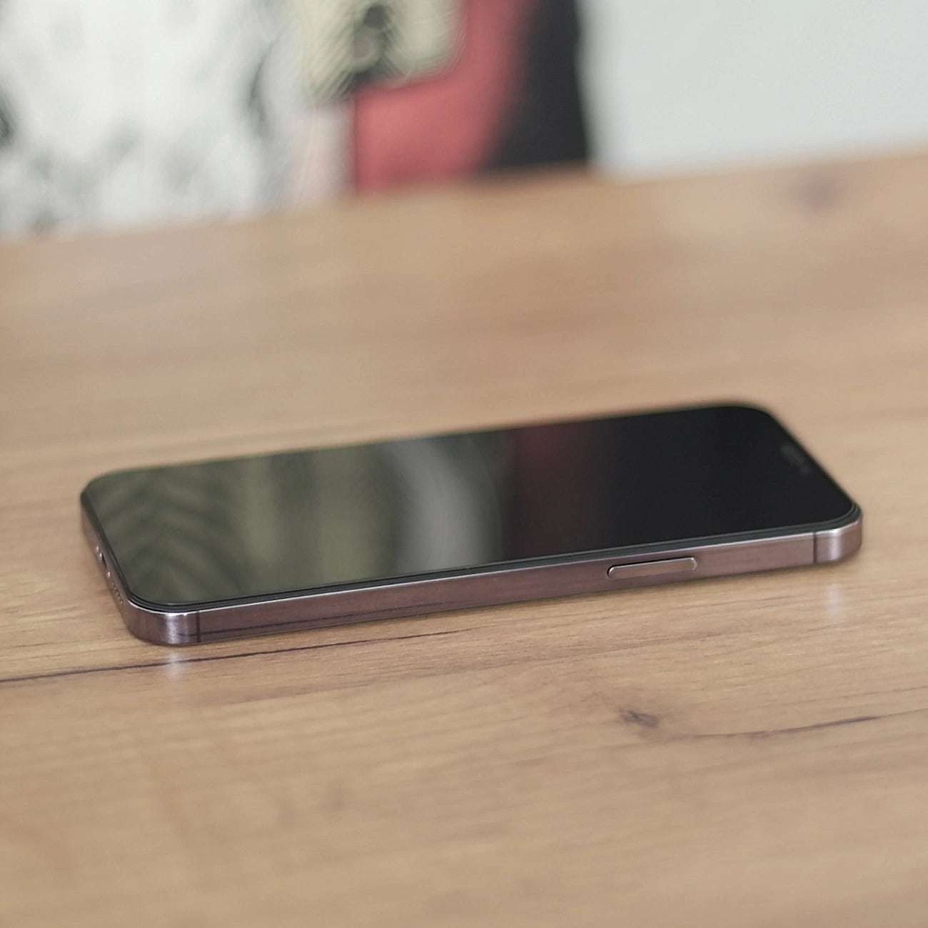 Wozinsky Privacy Glass Galaxy S23 | 9H Blickschutz & Panzerglas - MIZO.at