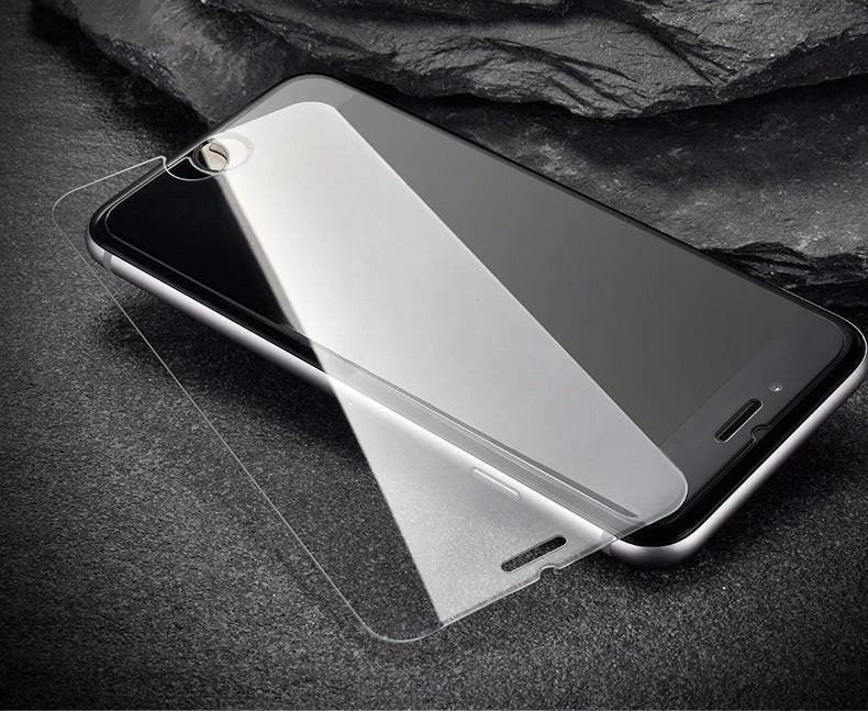 Samsung Galaxy S24 Wozinsky 9H Panzerglas – Premium Displayschutz - MIZO.at