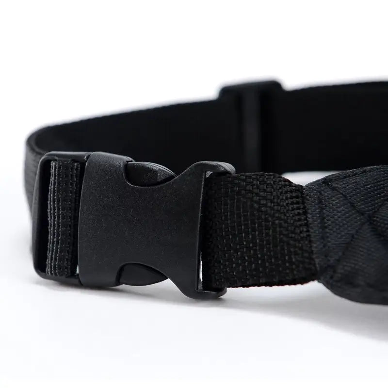 Ultimate Running Belt Bag – Lauftasche für Handy, Schlüssel & Geld - MIZO.at
