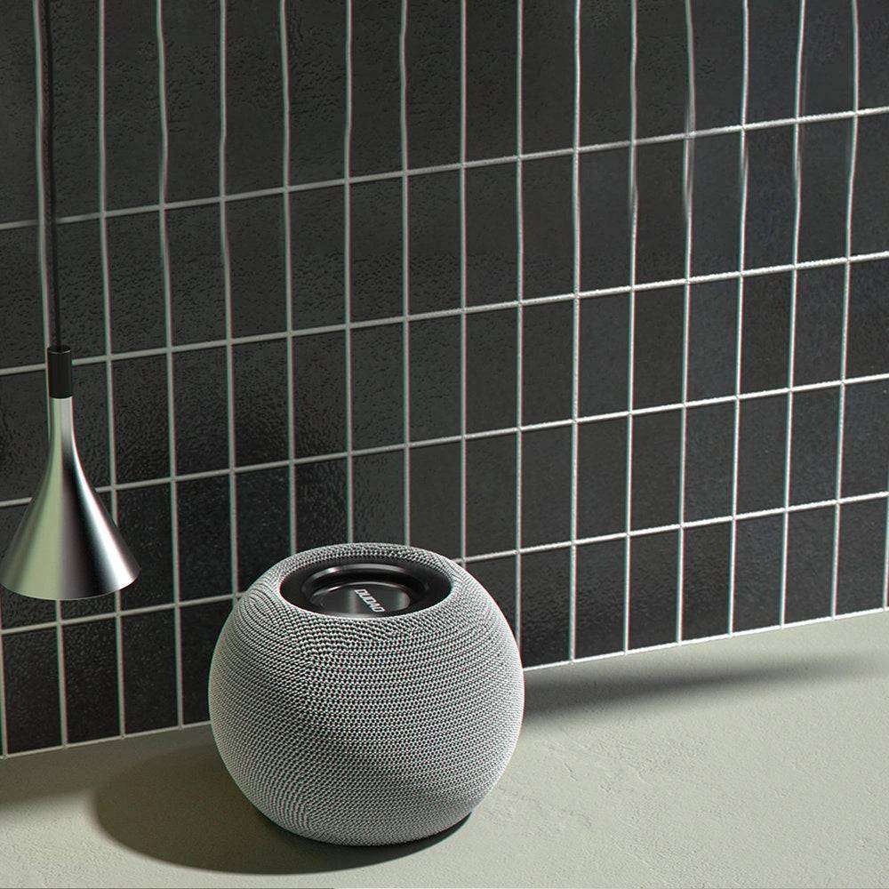Dudao Bluetooth 5.0 Lautsprecher – Tragbar & Kraftvoll - MIZO.at