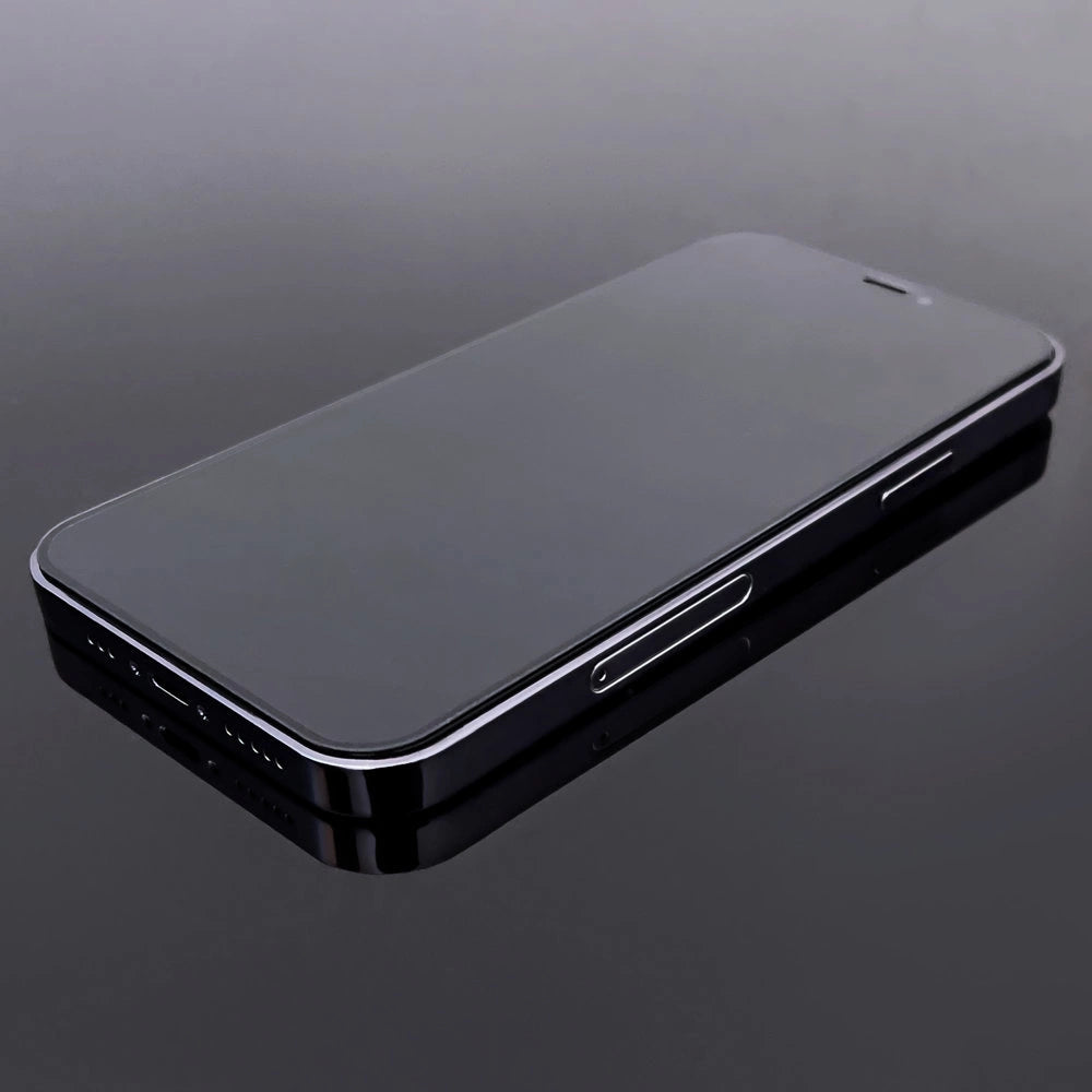 iPhone 14 Pro Max Flexible Tempered Glass – 9H Displayschutz - MIZO.at