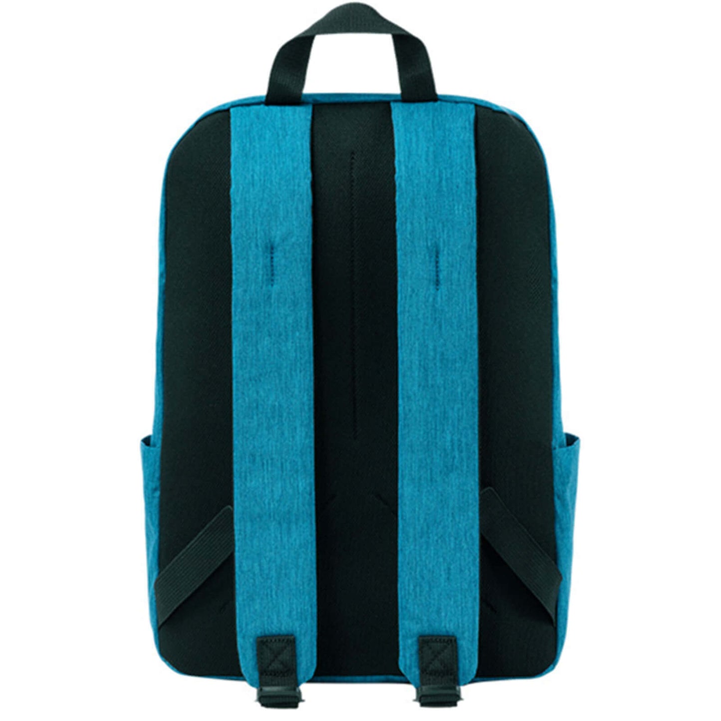 Xiaomi Mi Casual Daypack 10L – Leichter Tagesrucksack Spritzwasserschutz - MIZO.at