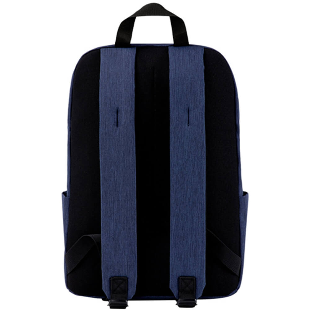 Xiaomi Mi Casual Daypack 10L – Leichter Tagesrucksack Spritzwasserschutz - MIZO.at