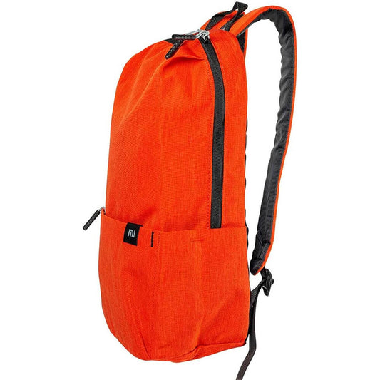 Xiaomi Mi Casual Daypack 10L | Splashproof & Lightweight - MIZO.at