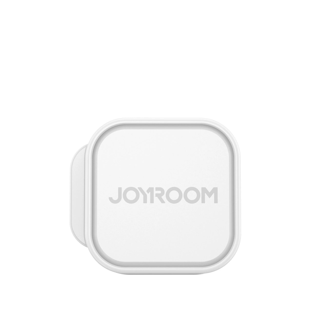 Joyroom JR-ZS368 Magnetischer Kabel-Organizer | Set mit 3 Stück - MIZO.at