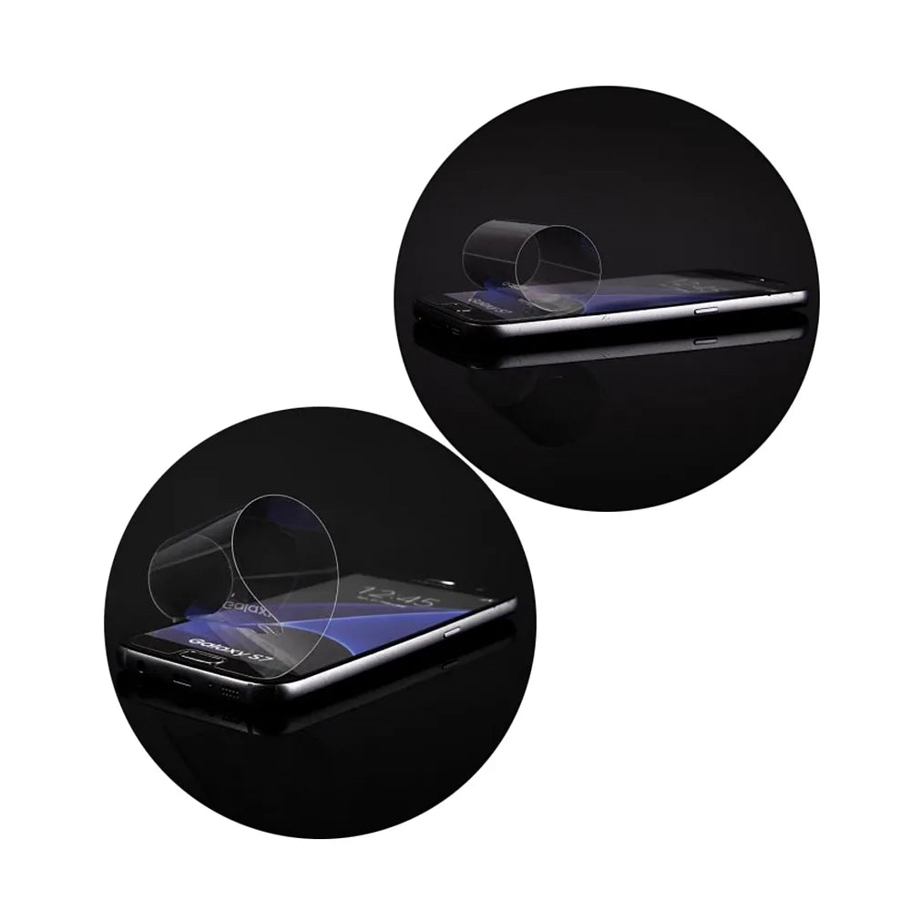 Xiaomi 14 BestSuit Hybrid-Glas Case – Ultra-Dünn & Kratzschutz - MIZO.at