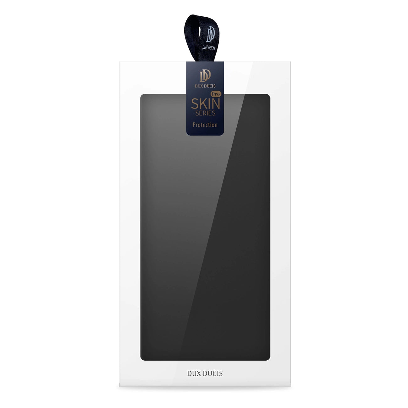 Dux Ducis Skin Pro Flip Case Galaxy S23 FE | Brieftasche & Schutz - MIZO.at