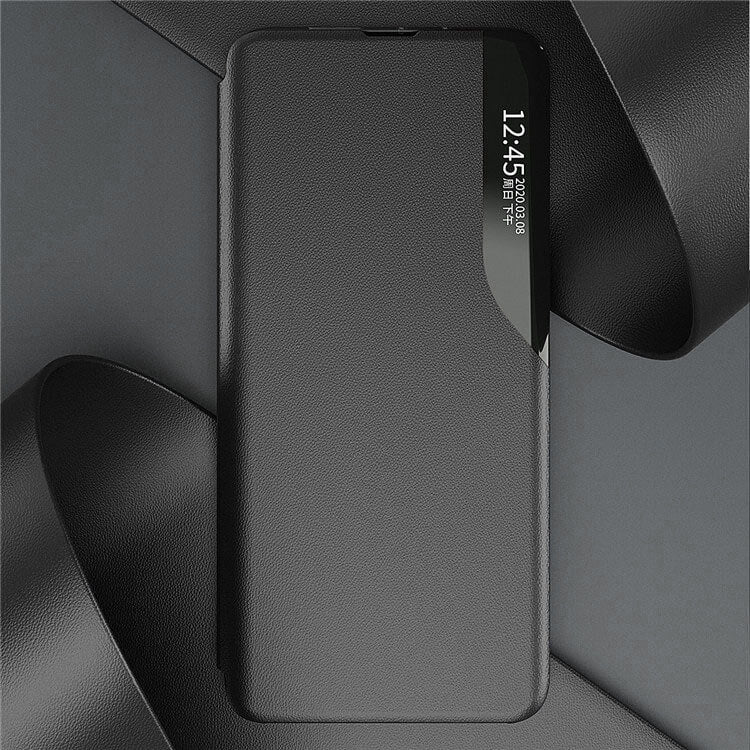 Xiaomi Smart View Holster Case | Redmi Note 11, Poco M4 Pro, Smart Window - MIZO.at