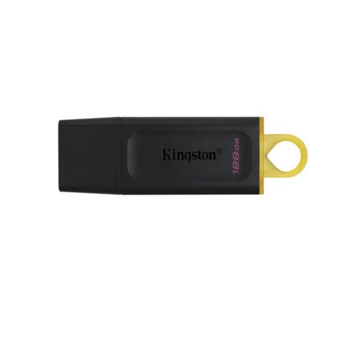 Kingston Exodia USB-Flash-Laufwerk 128GB USB 3.2 - MIZO.at