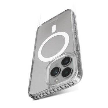 SBS Extreme X4 Hülle für iPhone 14 Pro Max - Robust & Stoßfest - MIZO.at