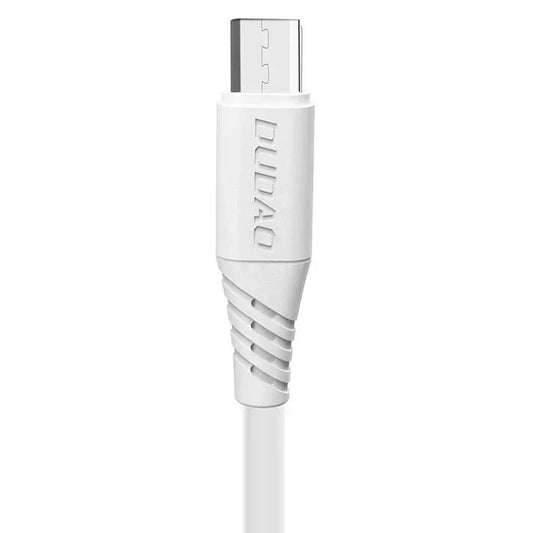 Dudao 5A Micro USB Cable | 1.5M Fast Charging Data Cable - MIZO.at