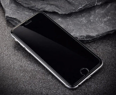 Displayschutz Xiaomi Note 12 Pro/12/10 Pro – 9H Glas - MIZO.at