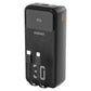 Dudao Powerbank K15MAX 30000mAh | 22.5W PD | Inkl. Kabel - MIZO.at