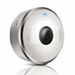 Motorola VerveCam+ 2.5K Action-Kamera - Wasserfest, Live-Stream - MIZO.at