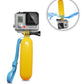GoPro Schwimmgriff Floating Handle – Buoyancy Grip Gelb - MIZO.at
