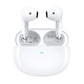 Ugreen HiTune H5 Wireless In-Ear – ANC & 26h Akku Schwarz - MIZO.at