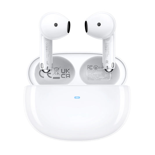 Ugreen HiTune H5 Wireless In-Ear – ANC & 26h Akku Schwarz - MIZO.at