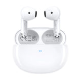 Ugreen HiTune H5 Wireless In-Ear – ANC & 26h Akku Schwarz - MIZO.at
