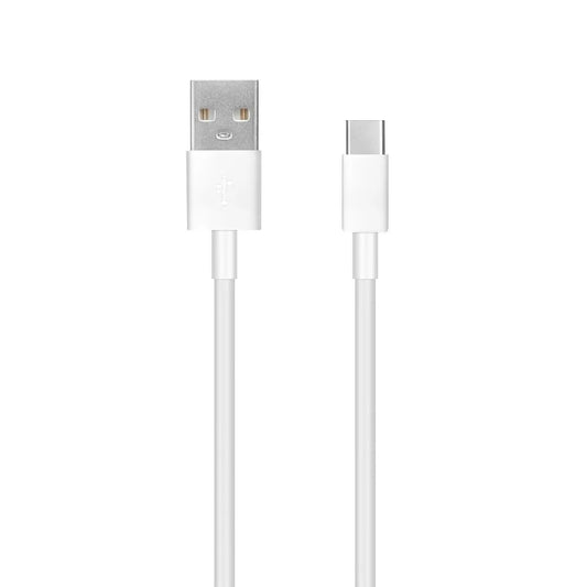 Original Huawei HL-1289 USB-C Kabel – 1m Schnellladen Datenkabel - MIZO.at