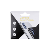 iPhone 11 Pro Max Displayschutz Glas - MIZO.at
