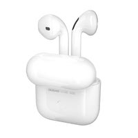 Dudao TWS Wireless Earphones | Bluetooth 5.1 In-Ear Headphones - MIZO.at