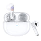 Ugreen HiTune H5 Wireless In-Ear – ANC & 26h Akku Schwarz - MIZO.at
