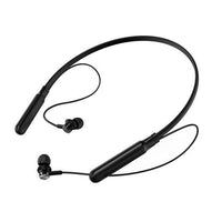 PRODA KAMEN PD-BN200 | Wireless Neckband Bluetooth Headphones - MIZO.at