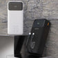 Dudao Powerbank K15MAX 30000mAh | 22.5W PD | Inkl. Kabel - MIZO.at