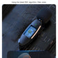 DEVIA Kintone Kabelloses Mikrofon Lightning | Wireless Mic für iPhone - MIZO.at