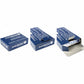 10er Pack everActive Pro AA LR6 Alkaline Batterien 1,5V - MIZO.at