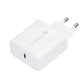 Forcell F-Energy TFK-TC-45WPD | 45W PD Travel Charger Weiß - MIZO.at