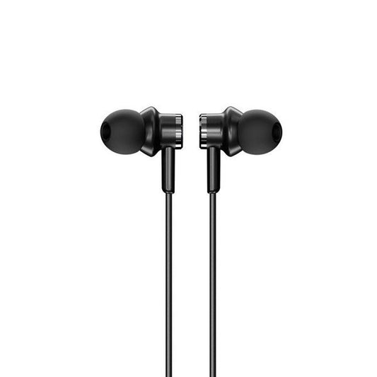 Proda Kamen PD-BN200 Wireless Nackenbügel – Bluetooth Kopfhörer Premium - MIZO.at