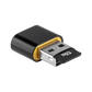 MicroSD Kartenleser USB Mini Adapter Rebel R60 - MIZO.at