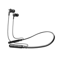 PRODA KAMEN PD-BN200 | Wireless Neckband Bluetooth Headphones - MIZO.at