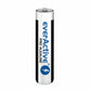 10er Pack everActive Pro AAA LR03 Alkaline Batterien 1,5V - MIZO.at