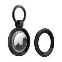 OtterBox Rugged Case for AirTag | Durable Protection, Opened Box - MIZO.at