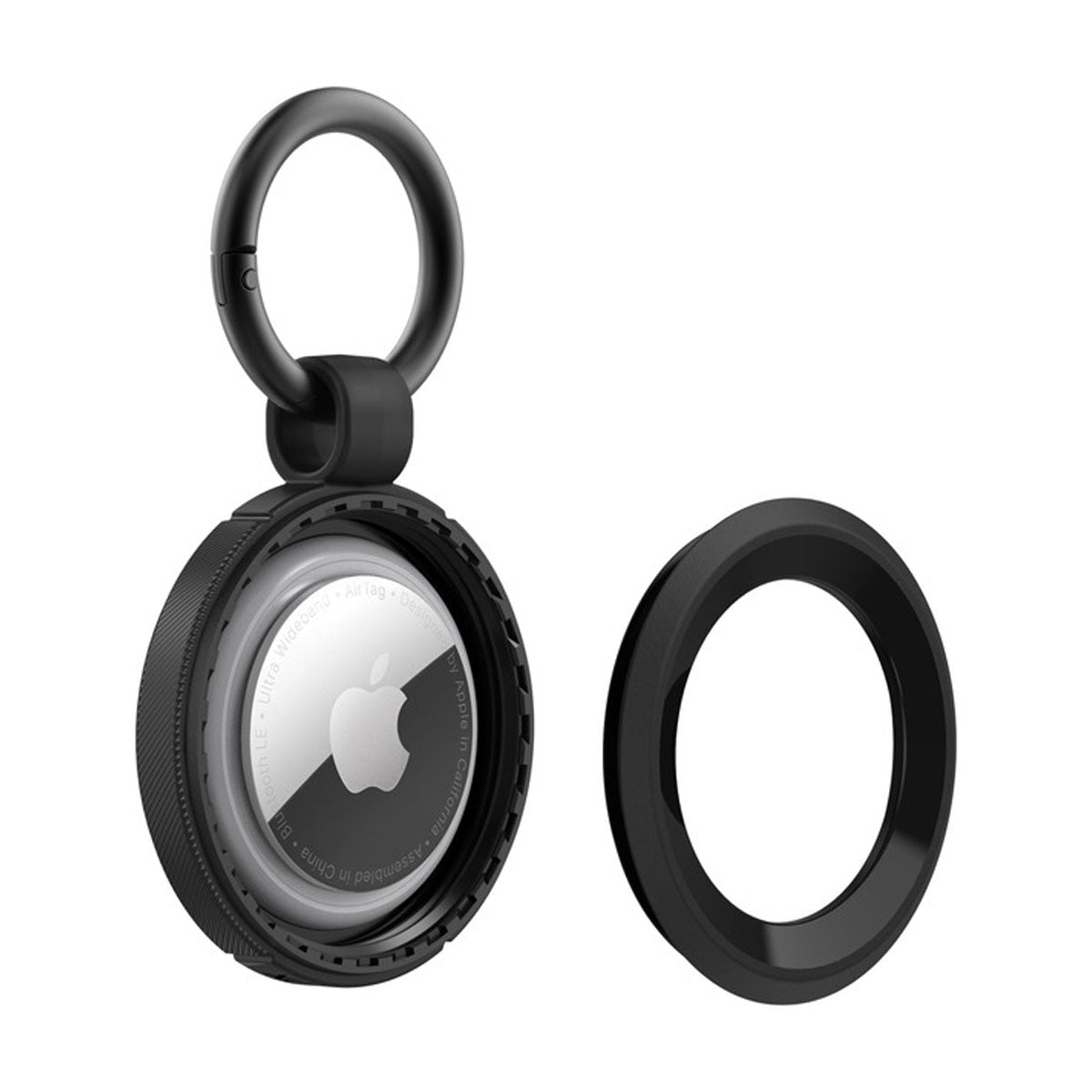 OtterBox Rugged Case for AirTag | Durable Protection, Opened Box - MIZO.at