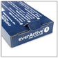 10er Pack everActive Pro AAA LR03 Alkaline Batterien 1,5V - MIZO.at