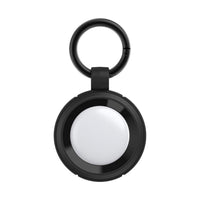 OtterBox Rugged Case for AirTag | Durable Protection, Opened Box - MIZO.at