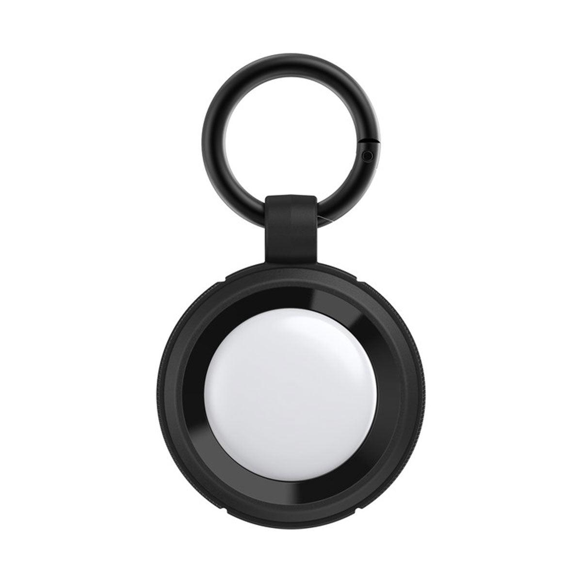 OtterBox Rugged Case for AirTag | Durable Protection, Opened Box - MIZO.at