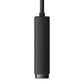 USB auf LAN Adapter RJ45 100Mbps Netzwerk Baseus Lite - MIZO.at