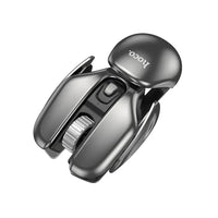 Hoco DI43 Wireless Gaming Maus 2.4G Ergonomisch Schwarz - MIZO.at