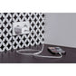 Forcell F-Energy TFK-TC-45WPD | 45W PD Travel Charger Weiß - MIZO.at